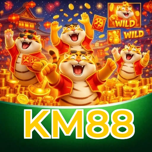 Giros Grátis Diários