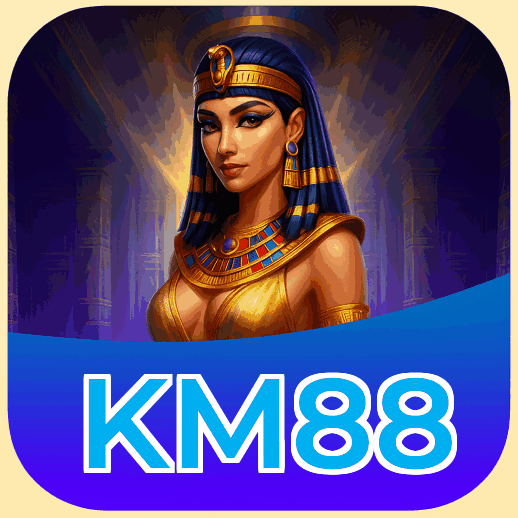 Fortune Rabbit Slot - RTP 97.1%