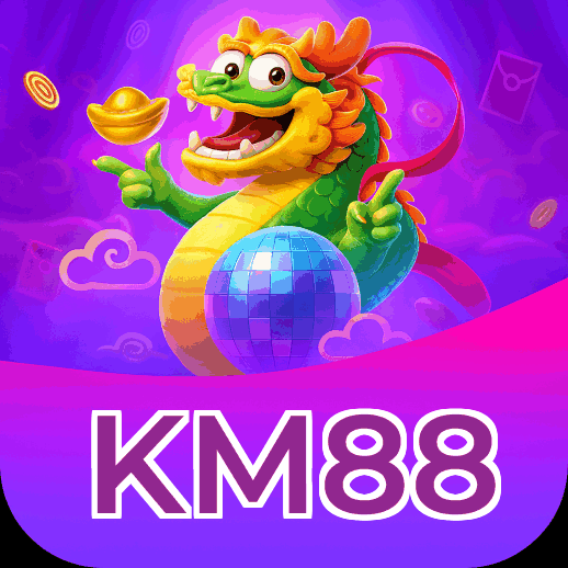 Fortune Dragon Slot - RTP 96.5%