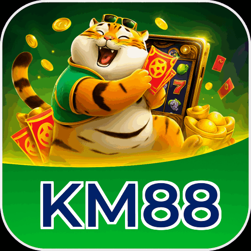 Verificação Instantânea