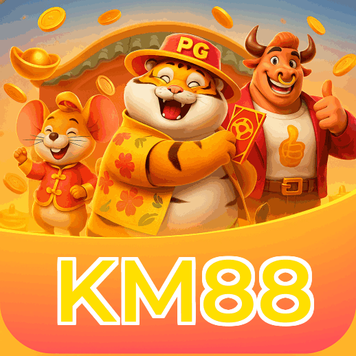 Bônus de Boas-Vindas