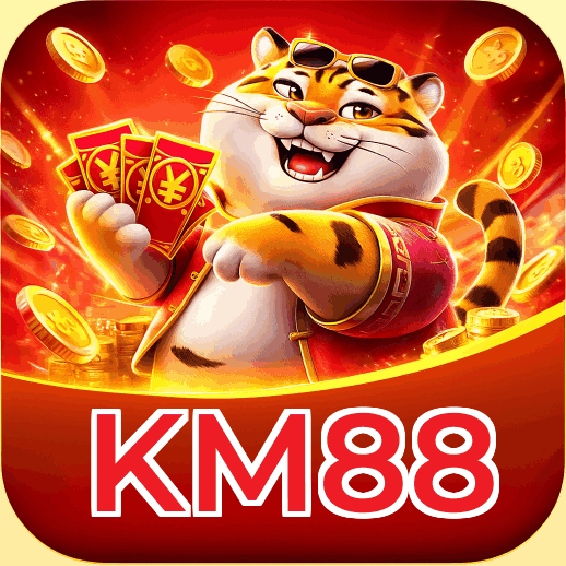 Verificação KYC KM88