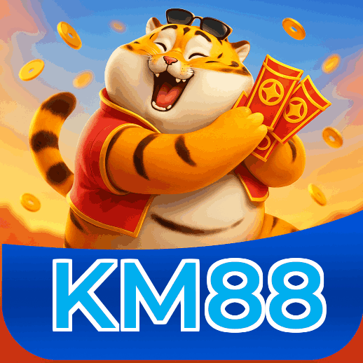 Fortune Tiger Slot - RTP 96.8%